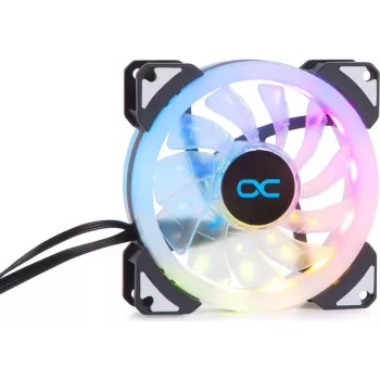 Alphacool 24814 Czarny