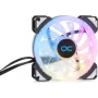 Alphacool 24814 Czarny