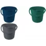 Keeeper 1171067900000 niebieski