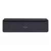 Logitech MX Keys for Business - Klawiatura - podświetlana - Bezprzewodowa - Bluetooth, 2,4 GHz - QWERTY - GB - Grafitowa (920-010250)