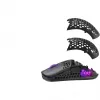 Xtrfy M42W-RGB-Czarny Produkt Czarny
