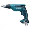 Makita DFS451ZJ wkrętarka elektryczna/wkrętarka udarowa 4000 RPM