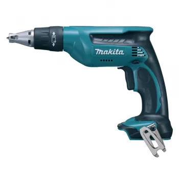 Makita DFS451ZJ wkrętarka elektryczna/wkrętarka udarowa 4000 RPM
