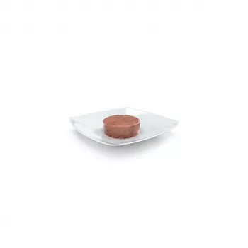 Mokra karma dla psa Farmina Vet Life UltraHypo 300 g — hipoalergiczna dieta weterynaryjna, ryba, bezzbożowa