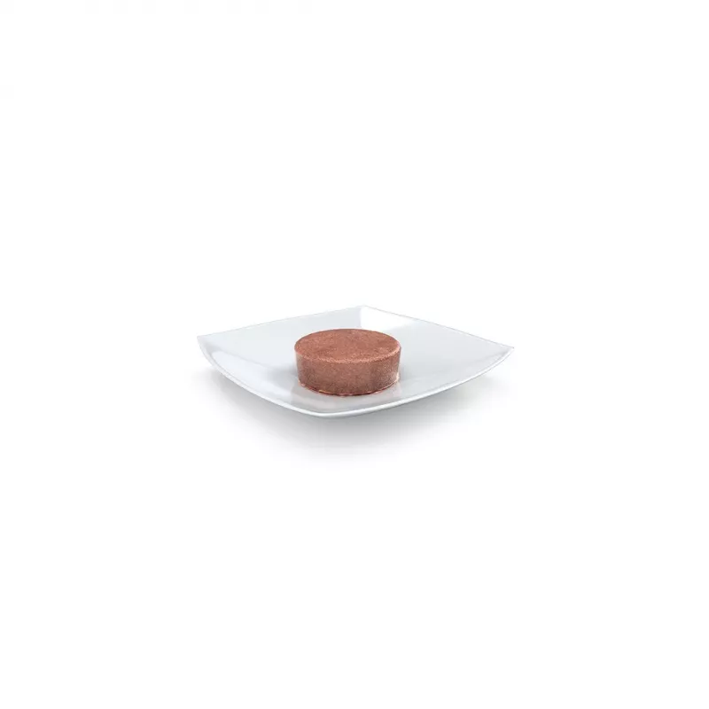 Mokra karma dla psa Farmina Vet Life UltraHypo 300 g — hipoalergiczna dieta weterynaryjna, ryba, bezzbożowa