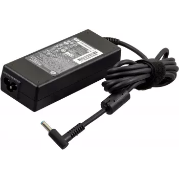 Zasilacz sieciowy HP 90W 709986-002 kompatybilny z laptopami HP