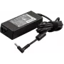 Zasilacz sieciowy HP 90W 709986-002 kompatybilny z laptopami HP
