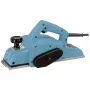 Makita 1911B strug ręczny 16000 RPM