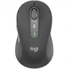 Sgn Slim Combo MK950 Business Graphite - Ita - MEDITER-412