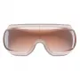 RENPHO Eye Massager Eyeris 3 rose PUK-R-G010V-RS PUKRG010VRS (PUK-R-G010V-RS)