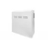 Wall Mounting Cabinet Digitus DN-19 WM-V6U-SL