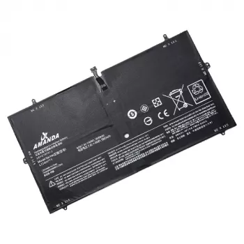 Bateria do notebooka, LENOVO L13M4P71 Oryginalny