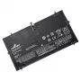 Bateria do notebooka, LENOVO L13M4P71 Oryginalny