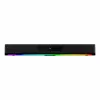 Creative Labs Sound Blaster Katana SE Czarny 2.1 kanały 90 W