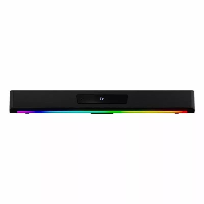 Creative Labs Sound Blaster Katana SE Czarny 2.1 kanały 90 W