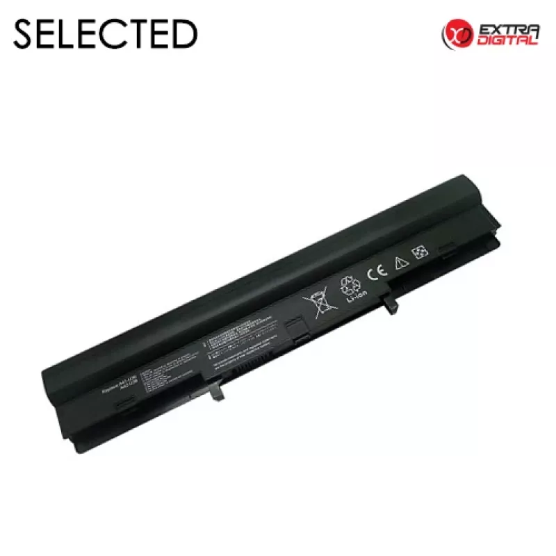 Extra Digital NB430352