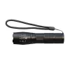 Latarka LED Extralink EFL-1008 Freya, zasilana bateriami, 10W, 200lm