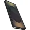 Etui ochronne na telefon OTTERBOX do Samsung Galaxy S25 Ultra — seria Symmetry z magnesami kompatybilnymi z MagSafe, czarne