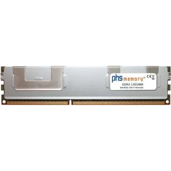 Moduł pamięci Phs-memory SP263368