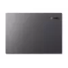 Notebook Acer TM X4 TMX414-51 14 cali WUXGA Ultra5, Intel 226V, 16GB RAM, 512GB SSD, Windows 11 Pro
