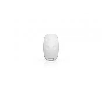 SATEL BE WAVE Dwukierunkowy pilot zdalnego sterowania Smart Keyfob APT-210 ABAX2