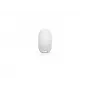 SATEL BE WAVE Dwukierunkowy pilot zdalnego sterowania Smart Keyfob APT-210 ABAX2