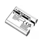 Akumulator OLYMPUS LI-92B 3.6V 1200mAh do kompatybilnych aparatów