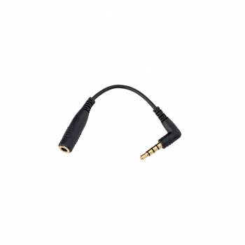 Kabel audio 3.5 mm EPOS 506052
