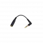 Kabel audio 3.5 mm EPOS 506052