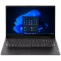 Lenovo V15 G4 82YU00QKGE - 15.6 FHD, AMD Ryzen 5 7520U, 8GB RAM, 512GB SSD, DOS - 39,6 cm (15.6) 1920 x 1080 pikseli (Full HD) / 250 nitów Wyświetlacz matowy / AMD Ryzen™ 5 (seria 7000