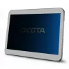Dicota D70841 Czarny