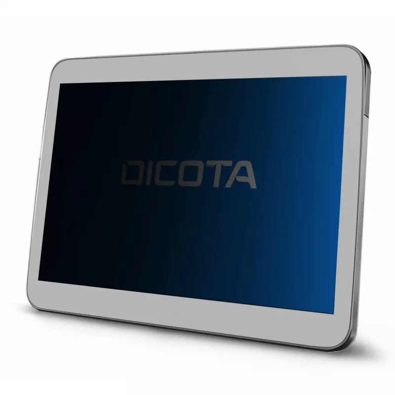 Dicota D70841 Czarny