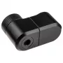 Ek Water Blocks Czarny
