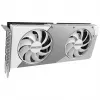 Karta graficzna Inno3D GeForce RTX 5060 Twin X2 OC — 8 GB GDDR7, 128-bit, PCIe 5.0, 2280 MHz
