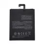 Bateria XIAOMI Mi Note 3 (BM3A)