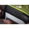 Microsoft Xbox Wireless Controller zielony, Mint colour Bluetooth Joystick Analogue / Digital Xbox, Xbox One, Xbox Series S