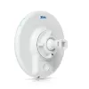 Ubiquiti UDB-Pro Most sieciowy 866,7 Mbit/s Biały