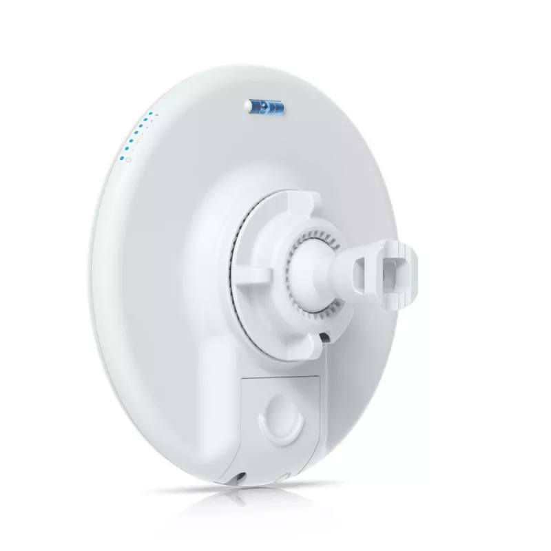 Ubiquiti UDB-Pro Most sieciowy 866,7 Mbit/s Biały