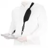 Mobilis Universal Breakaway Shoulder STRAP+EXPANDABLE POCKET-2 AT.PTS (001092)