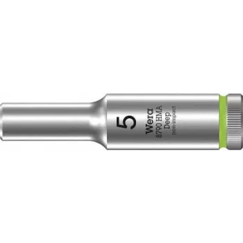 Wera 05004501001