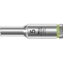 Wera 05004501001