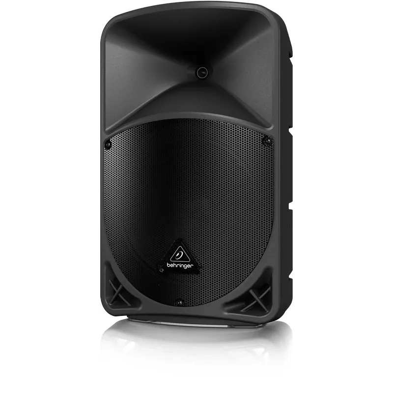 Behringer B12X głośnik systemów nagłośnieniowych (PA) 2-drożny