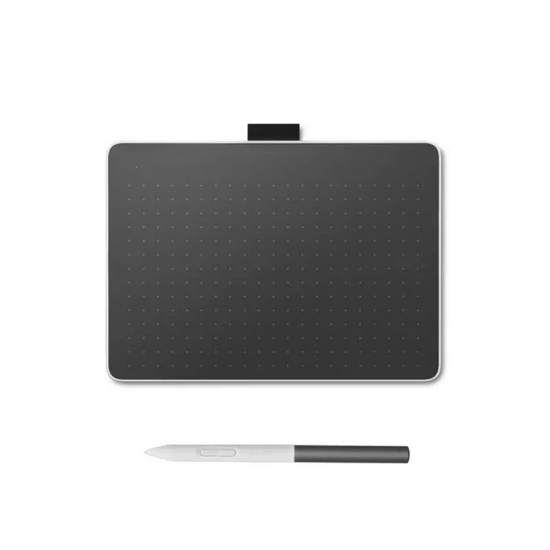 Tablet graficzny Wacom Intuos One Small 152 x 95 mm