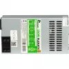 Zasilacz Inter-Tech 350W Flex ATX GF-350 BULK - Zasilacz do PC/Serwera - ATX (88882237)