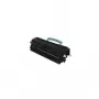Lexmark BSD RETURN PROG TONER żółty 10K PGS F/ CS748 (24B5581)