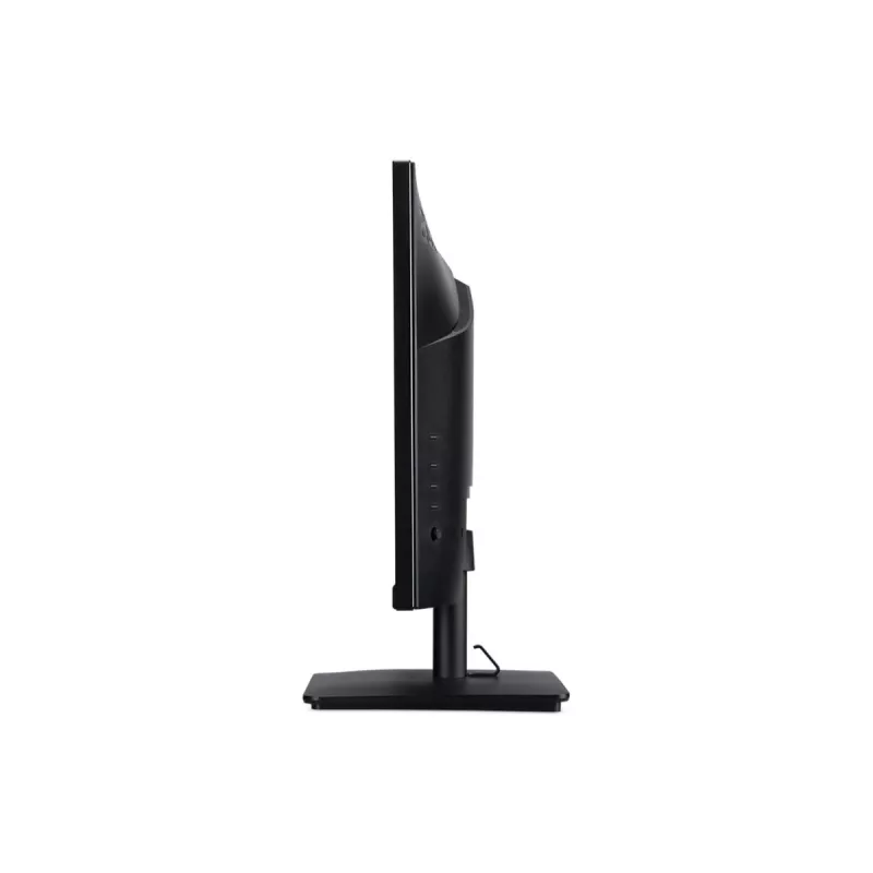 Monitor Acer Vero V7 V227Q E3 21,5 cala Full HD 1920 x 1080