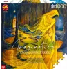 Good Loot Imagination Puzzle: Anna Pietruś-Bral, 1000 elementów