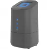 Homematic IP HmIP-HCU1 Przewodowa i bezprzewodowa antracyt 868 MHz 400 m