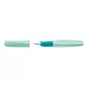 Pióro wieczne Pelikan Twist Mint Colour