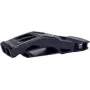 Akcesorium do hełmu ochronnego Uvex 9790146